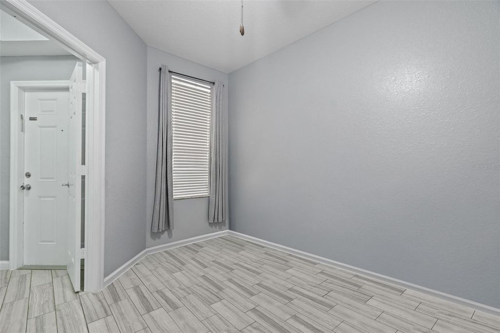 Image 6 of property listing at 2595 METRO SEVILLA DRIVE 103, Orlando, FL 32835