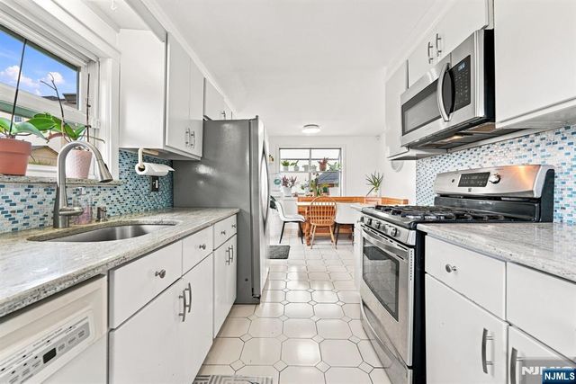 114 Melrose Avenue, North Arlington, NJ 07031