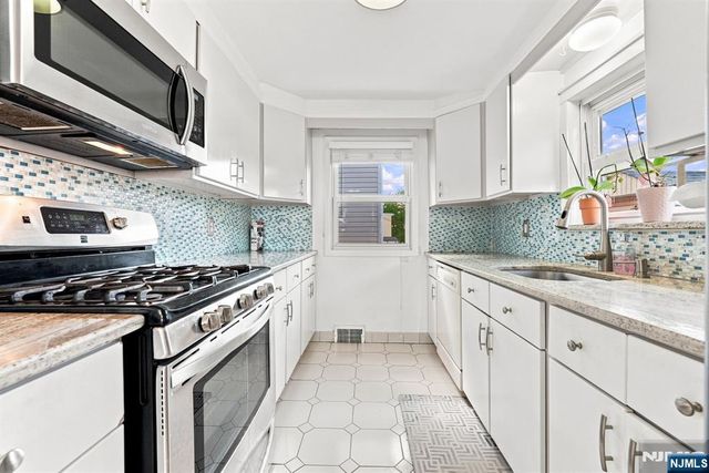114 Melrose Avenue, North Arlington, NJ 07031