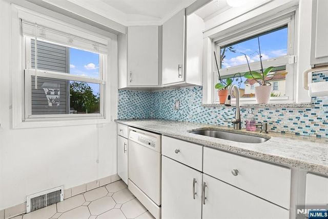 114 Melrose Avenue, North Arlington, NJ 07031