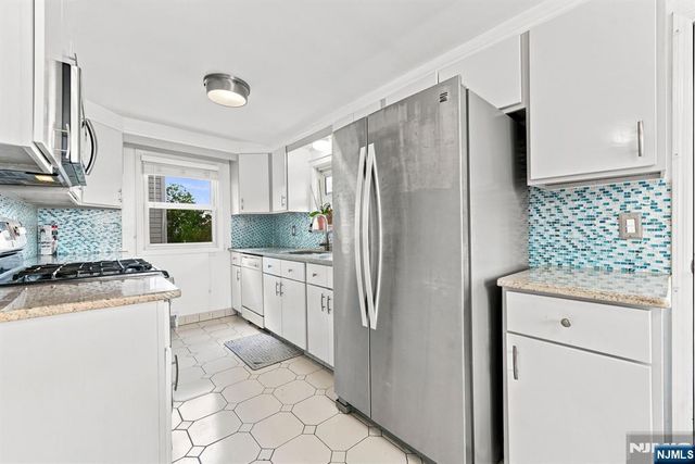 114 Melrose Avenue, North Arlington, NJ 07031