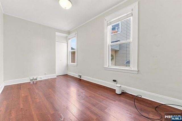 114 Melrose Avenue, North Arlington, NJ 07031