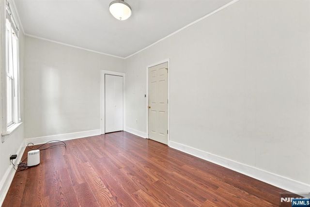 114 Melrose Avenue, North Arlington, NJ 07031