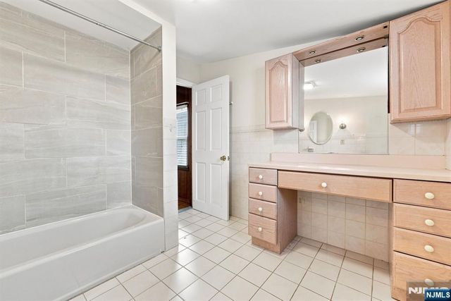114 Melrose Avenue, North Arlington, NJ 07031
