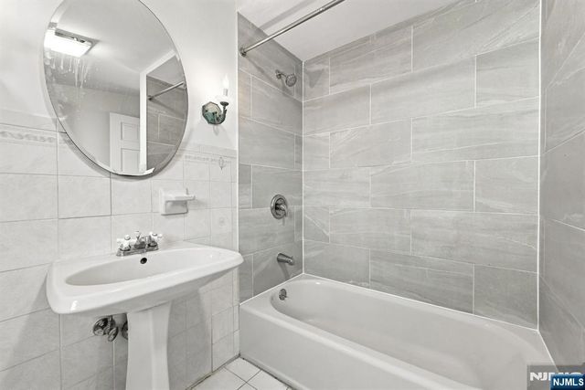 114 Melrose Avenue, North Arlington, NJ 07031