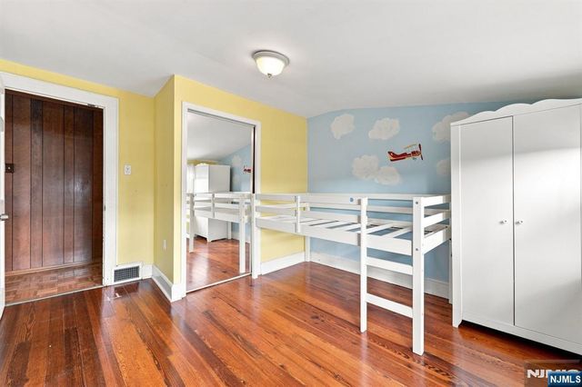 114 Melrose Avenue, North Arlington, NJ 07031