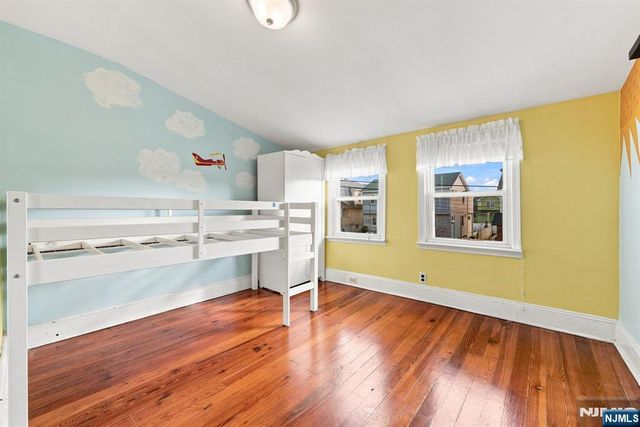 114 Melrose Avenue, North Arlington, NJ 07031