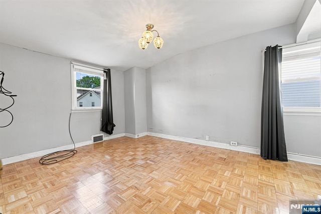 114 Melrose Avenue, North Arlington, NJ 07031
