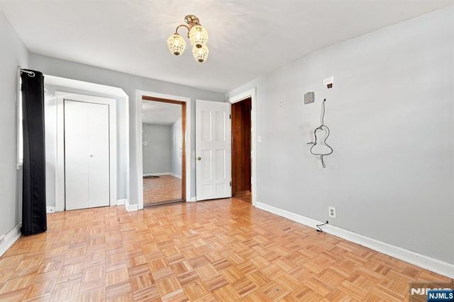 114 Melrose Avenue, North Arlington, NJ 07031