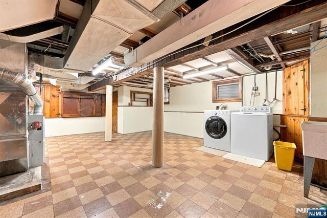 114 Melrose Avenue, North Arlington, NJ 07031