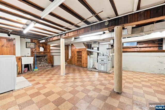 114 Melrose Avenue, North Arlington, NJ 07031