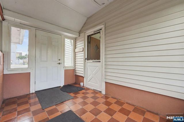 114 Melrose Avenue, North Arlington, NJ 07031