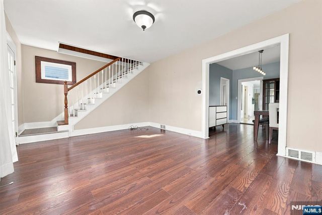 114 Melrose Avenue, North Arlington, NJ 07031