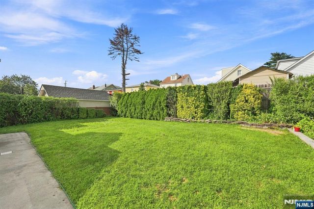 114 Melrose Avenue, North Arlington, NJ 07031