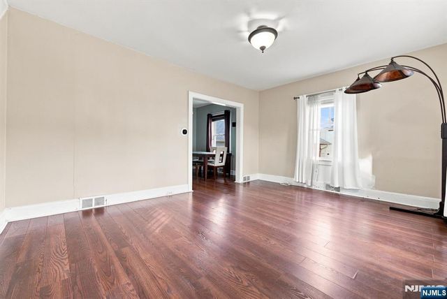114 Melrose Avenue, North Arlington, NJ 07031