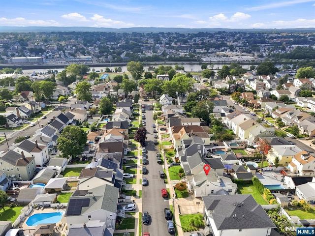 114 Melrose Avenue, North Arlington, NJ 07031