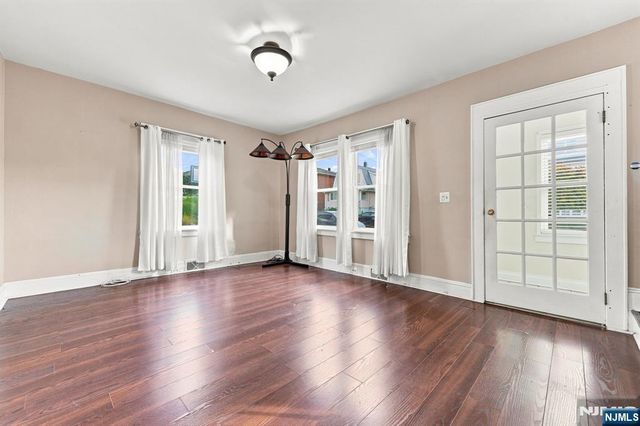 114 Melrose Avenue, North Arlington, NJ 07031