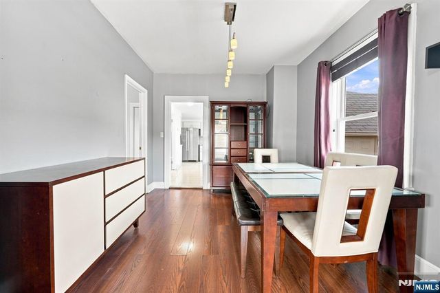 114 Melrose Avenue, North Arlington, NJ 07031