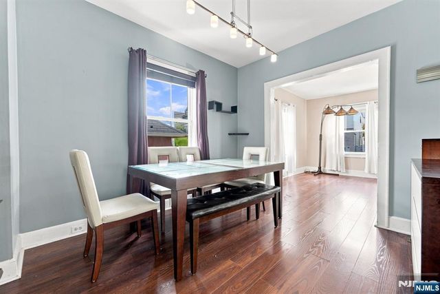 114 Melrose Avenue, North Arlington, NJ 07031