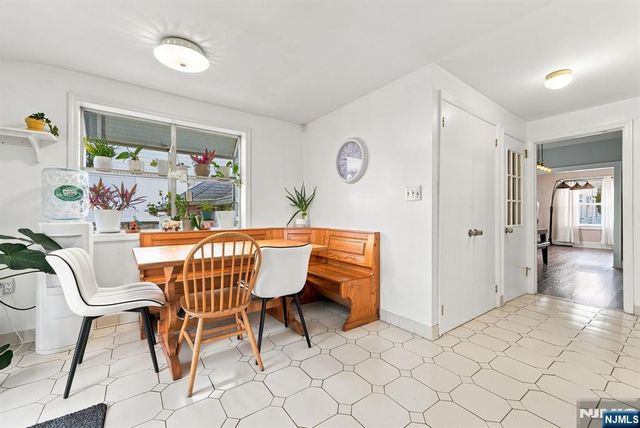 114 Melrose Avenue, North Arlington, NJ 07031