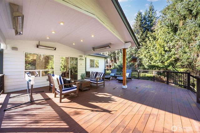 23 Cold Spring Lane, Bellingham, WA 98229