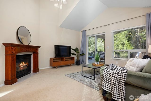 23 Cold Spring Lane, Bellingham, WA 98229