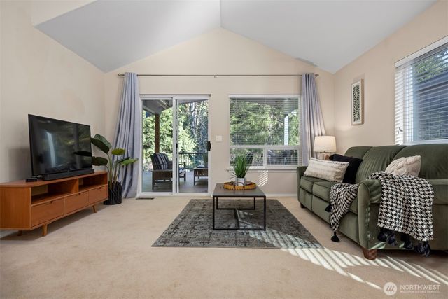 23 Cold Spring Lane, Bellingham, WA 98229