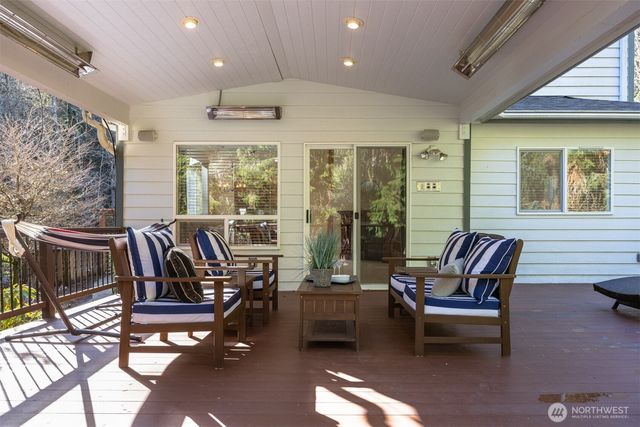 23 Cold Spring Lane, Bellingham, WA 98229