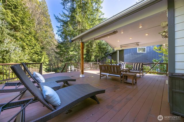 23 Cold Spring Lane, Bellingham, WA 98229