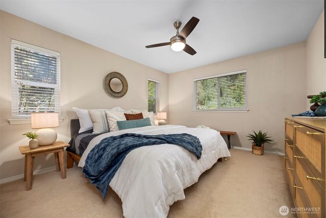 23 Cold Spring Lane, Bellingham, WA 98229