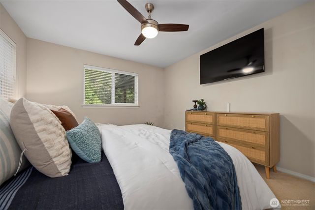 23 Cold Spring Lane, Bellingham, WA 98229