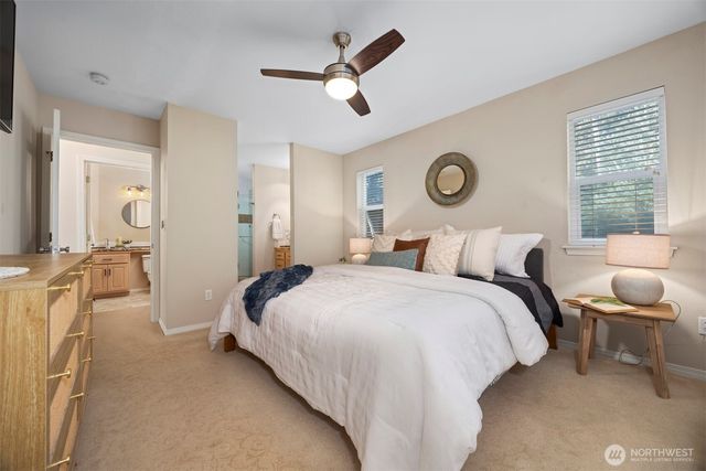 23 Cold Spring Lane, Bellingham, WA 98229