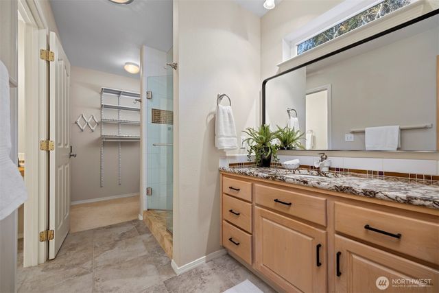 23 Cold Spring Lane, Bellingham, WA 98229