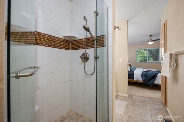 23 Cold Spring Lane, Bellingham, WA 98229