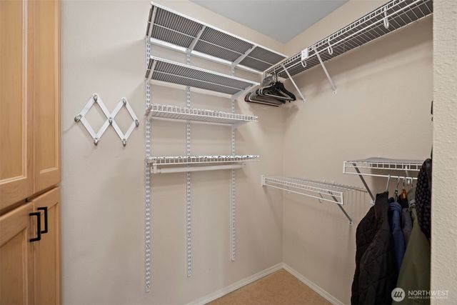 23 Cold Spring Lane, Bellingham, WA 98229