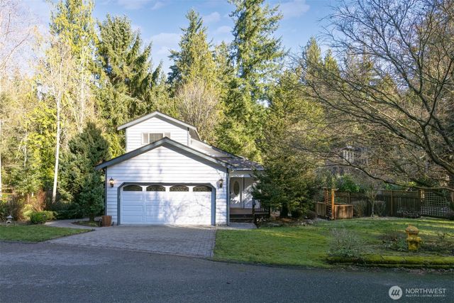 23 Cold Spring Lane, Bellingham, WA 98229