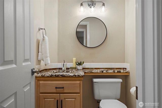 23 Cold Spring Lane, Bellingham, WA 98229