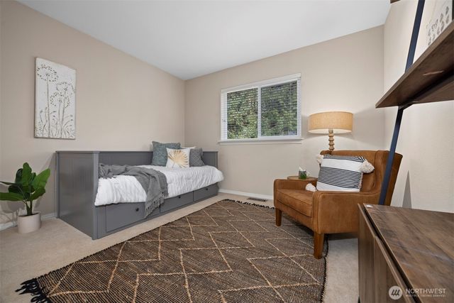 23 Cold Spring Lane, Bellingham, WA 98229