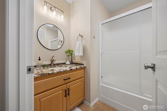 23 Cold Spring Lane, Bellingham, WA 98229