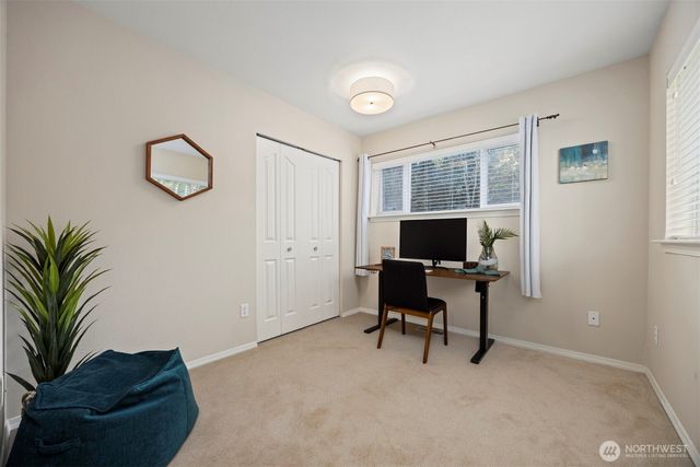 23 Cold Spring Lane, Bellingham, WA 98229