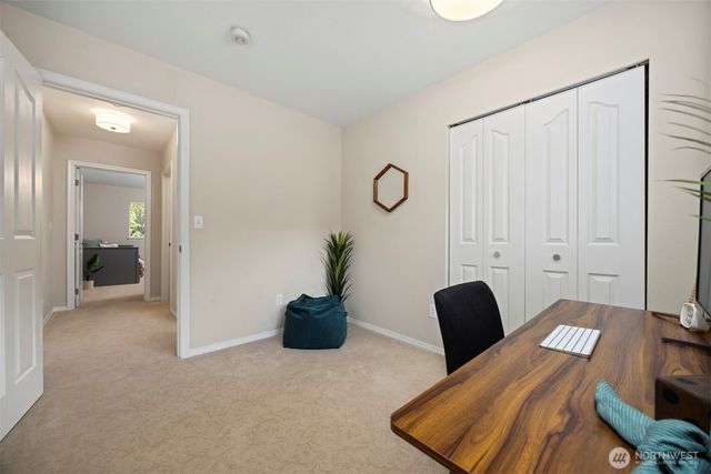 23 Cold Spring Lane, Bellingham, WA 98229