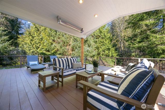 23 Cold Spring Lane, Bellingham, WA 98229