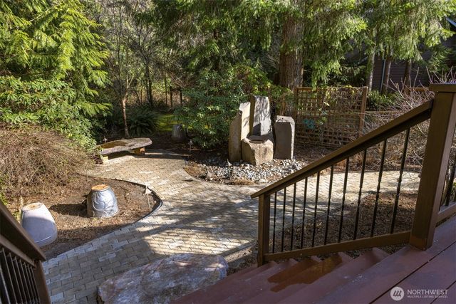 23 Cold Spring Lane, Bellingham, WA 98229