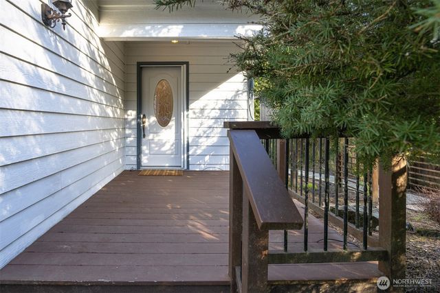 23 Cold Spring Lane, Bellingham, WA 98229