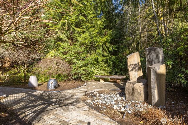 23 Cold Spring Lane, Bellingham, WA 98229