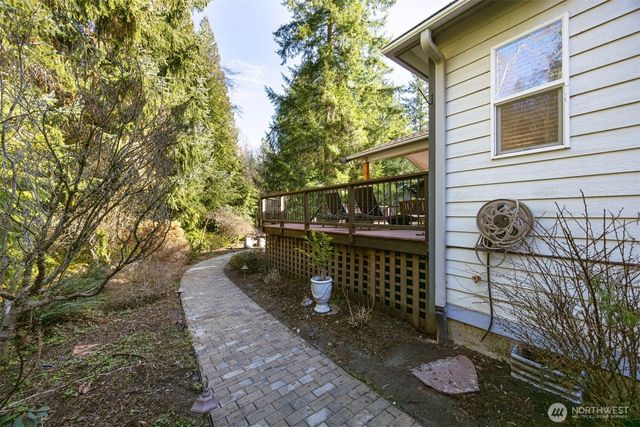 23 Cold Spring Lane, Bellingham, WA 98229