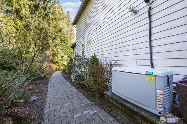 23 Cold Spring Lane, Bellingham, WA 98229