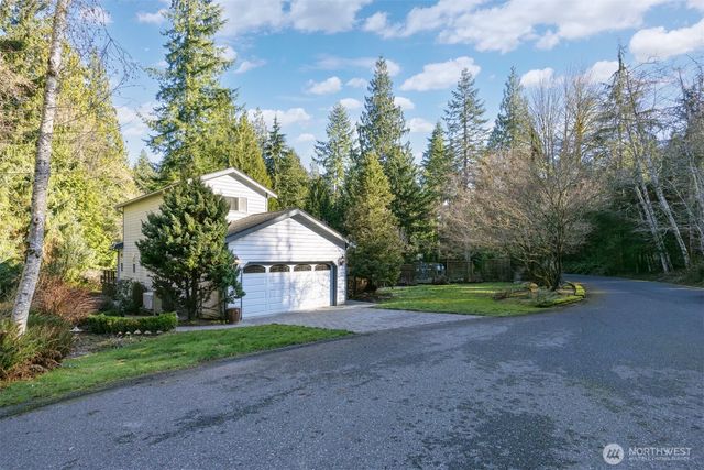 23 Cold Spring Lane, Bellingham, WA 98229