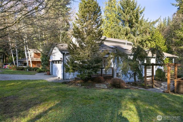 23 Cold Spring Lane, Bellingham, WA 98229