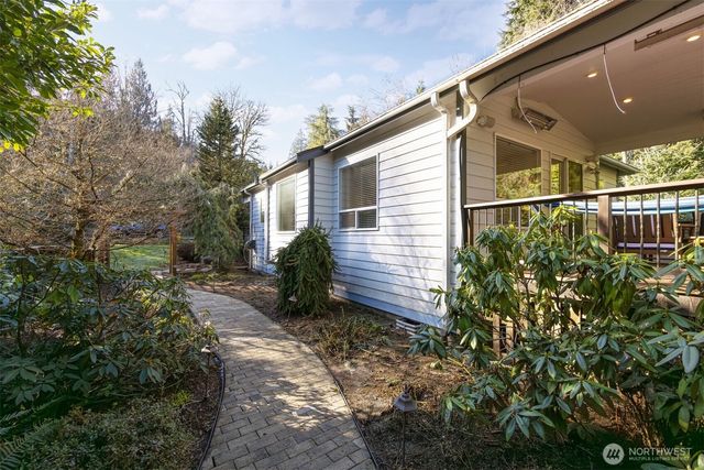 23 Cold Spring Lane, Bellingham, WA 98229